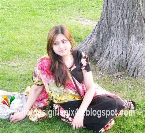 bachi sex|pakistani bachi Search